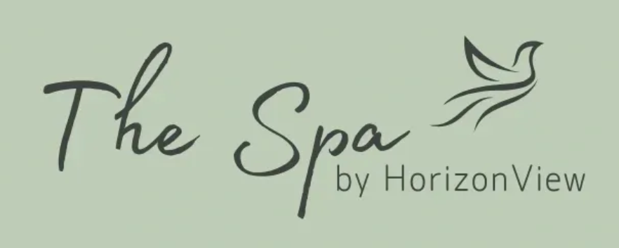The Spa by HorizonView