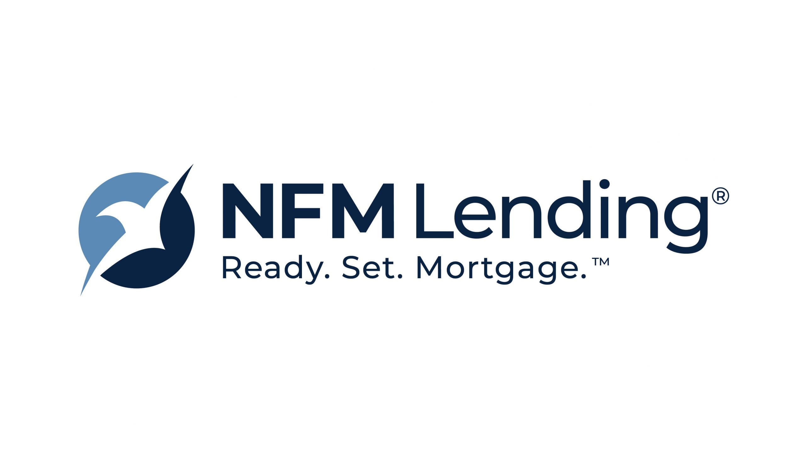 NFM Lending - Trevor Bennett
